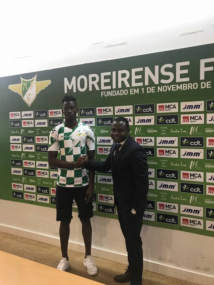 1a liga portuguesa futebol 1a liga portuguesa futebol
