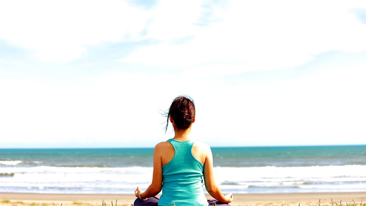 Naturopathy - Holistic Medicine Schools - Medicine Choices