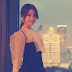SNSD YoonA updates with her beautiful photos from China