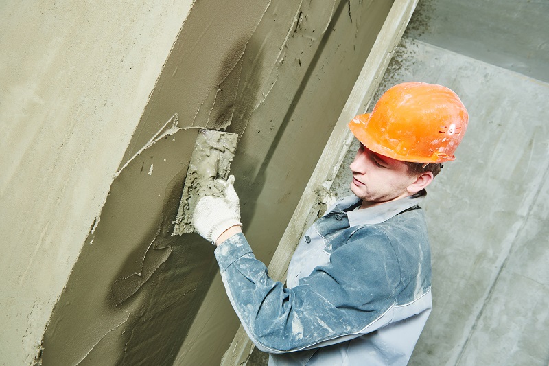 The Role of a Plastering Company and The Ways to Choosing A Reliable