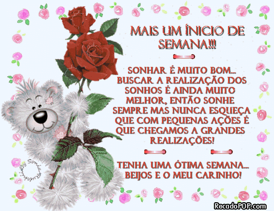 boa+semana.gif