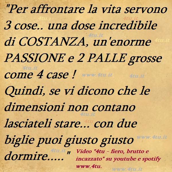 Frasi Sul Coraggio In Amore