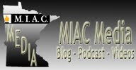 MIAC Media
