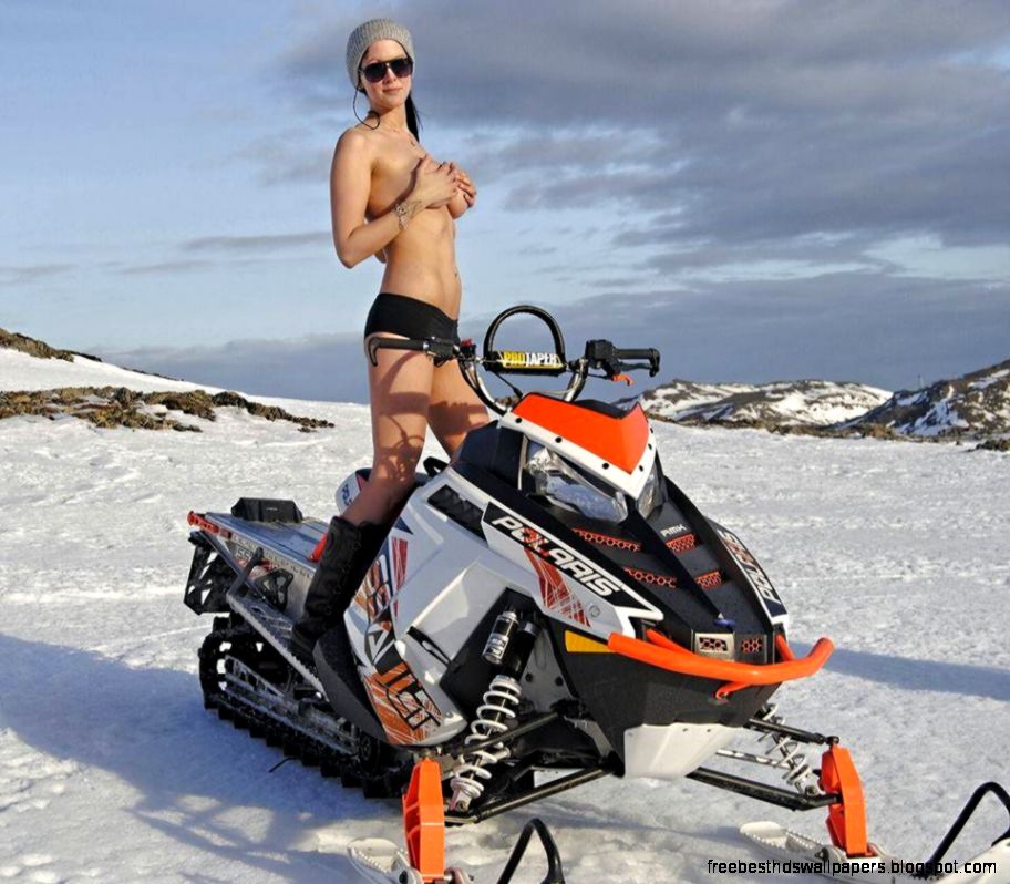 1000 images about Snowmobiles on Pinterest  Sled Racing team