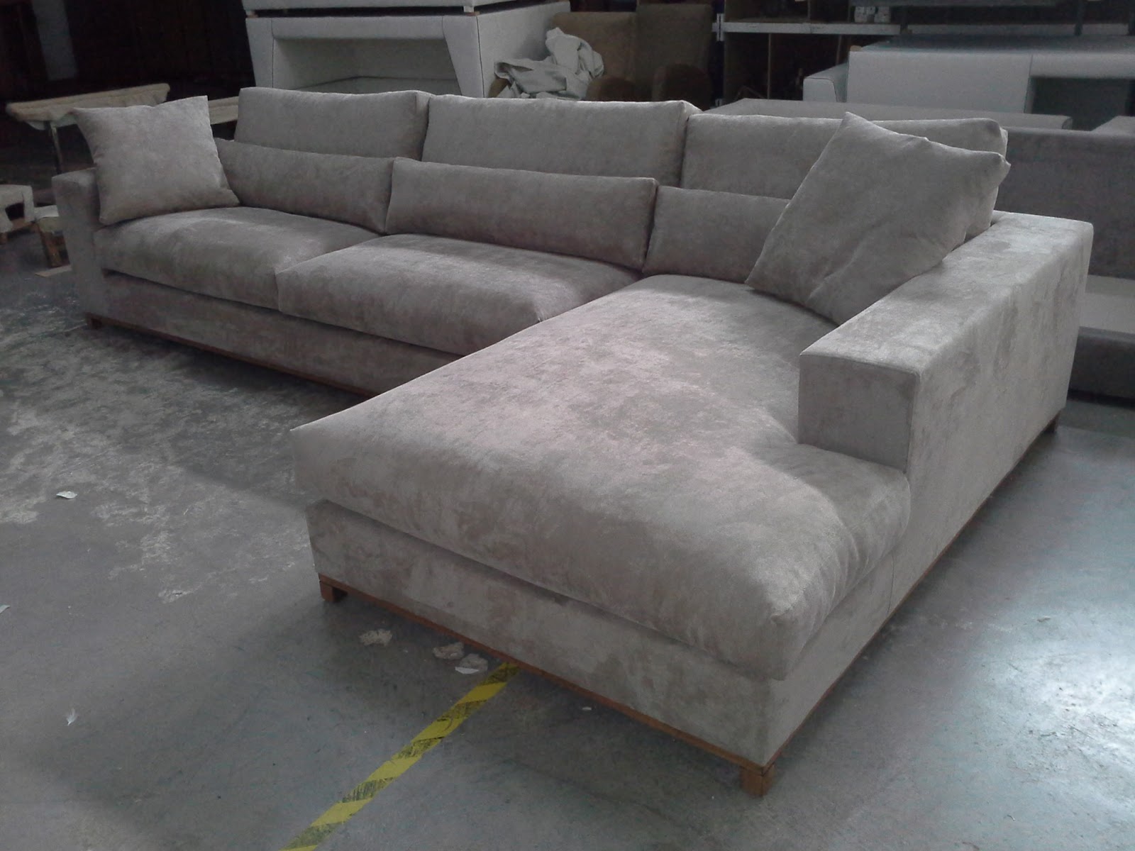 Modern Mobilya İzmir Gizem Mobilya Gizem Mobilya Modern Mobilya İzmir Gizem Mobilya Gizem Mobilya