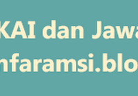 Soal Ukom D3 Farmasi Pdf 2018 2019 2020 2021 2022 Ukom Farmasi