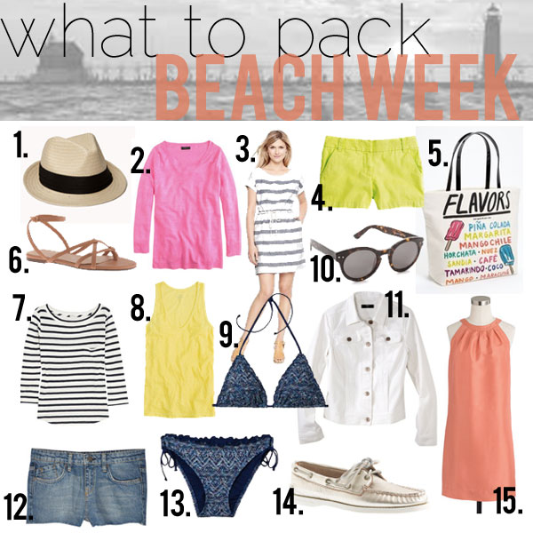 jillgg's good life (for less) a west michigan style blog what to