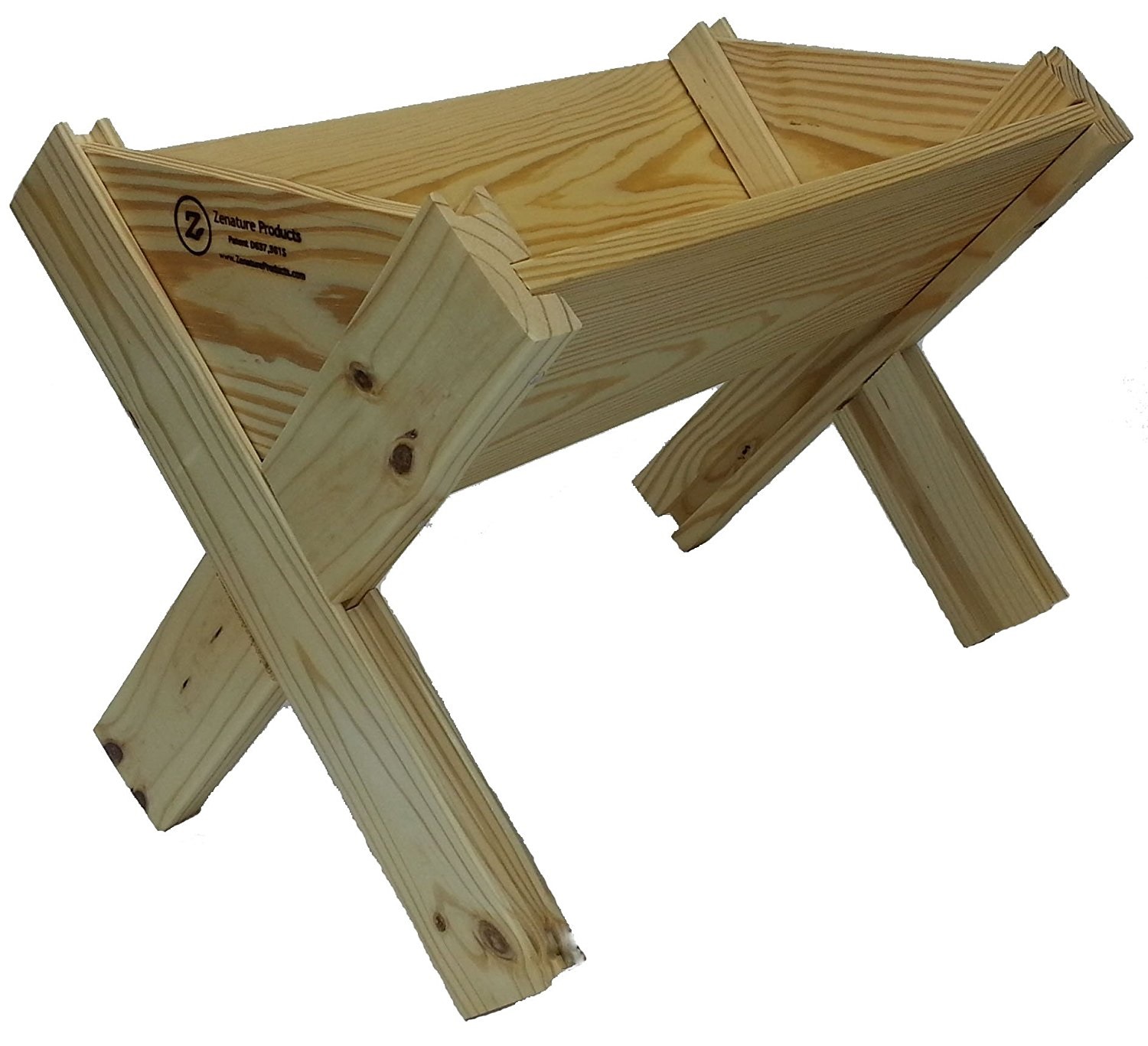 Feeders For Deer Best Deer Feeder