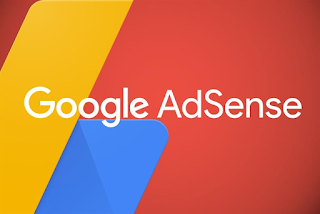 Earn money by Google adsense 