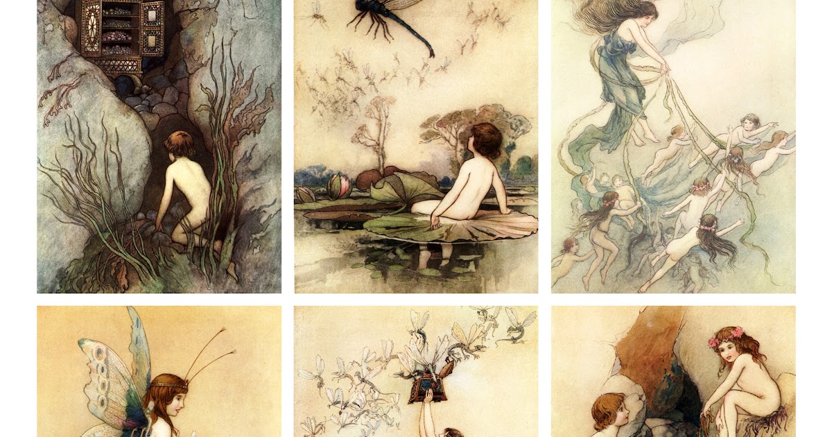Jodie Lee Designs Free Printable Antique Fairy Cards jodie-lee-designs-free-printable-antique-fairy-cards