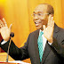 CBN Withholds $5bn Illegally – House of Reps