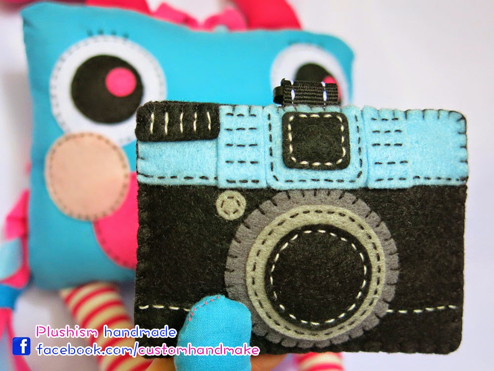 https://www.etsy.com/listing/212246595/monster-janny-plush-toy-and-camera-card