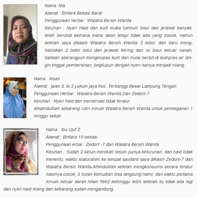 Cara Mengatasi Penebalan Dinding Rahim Secara Alami Tanpa Kuret Cara Mengatasi Penebalan Dinding Rahim Secara Alami Tanpa Kuret