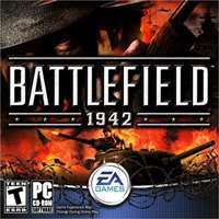 تحميل لعبة باتل فيلد للكمبيوتر كاملة Download Battlefield 1942