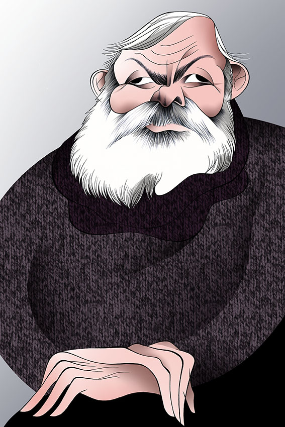 hemingway.1.jpg