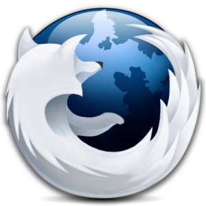 waterfox 64 bit waterfox 64 bit