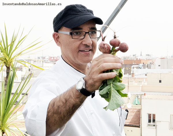 Imagen 0