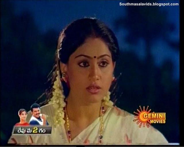 Actress Vijayashanti Sex Videos - vijayashanti - JungleKey.in Image