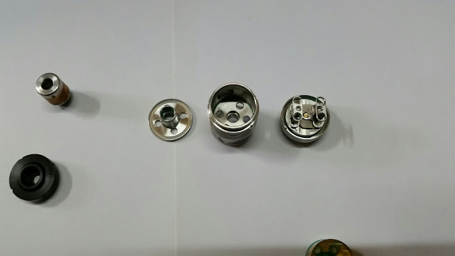 20170220_153217.jpg