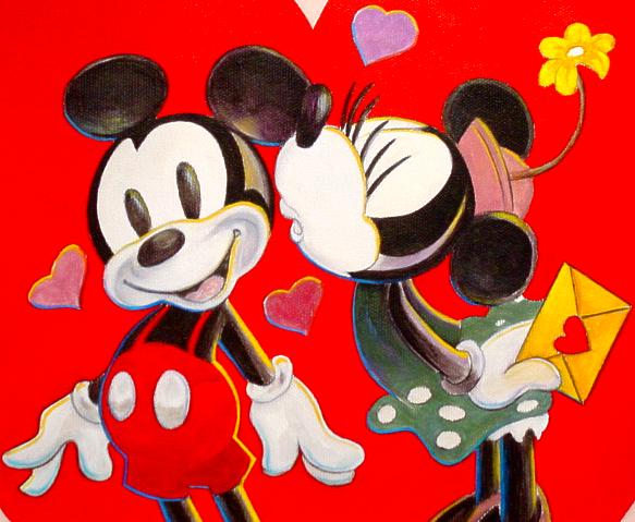 Disney College Program Happy Valentines Day Disney College Program Happy Valentines Day