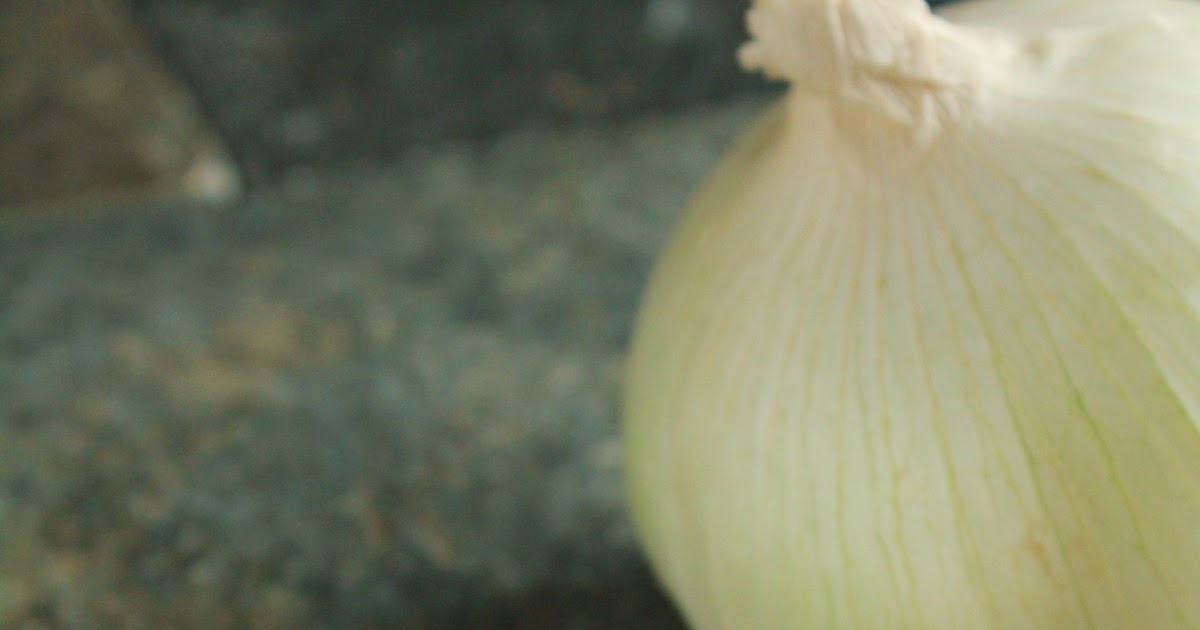 Delicious as it Looks Homemade Garlic and/or Onion Infused Oil