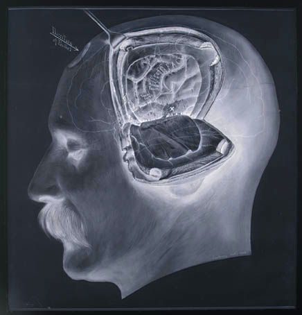 Philosophical Disquisitions: June 2011