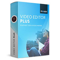 Download Movavi Video Editor Plus Latest Version