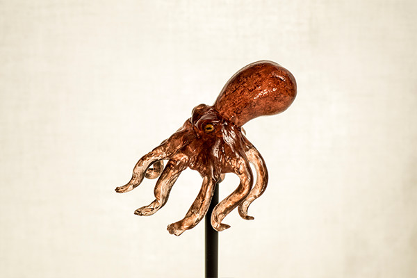 18-Octopus-Ame-shin-Amezaiku-Japanese-Art-of-Candy-Animal-Sculptures-www-designstack-co