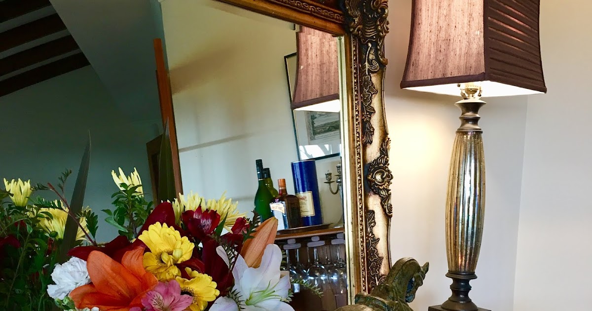 How to be Chic Everyday elegance on a budget