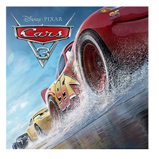 download cars 3 movie in hindi 720p hd 2018 faisal movies hindi