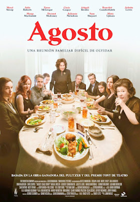 Cine y configuraciones familiares (5) 1