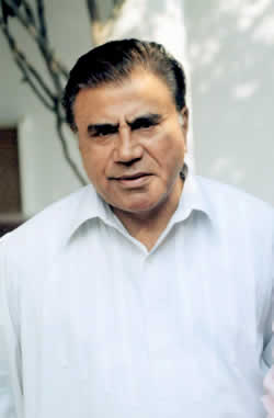 xubiant-tariq-aziz-neelam-ghar