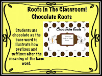 roots chocolate better learn using than way