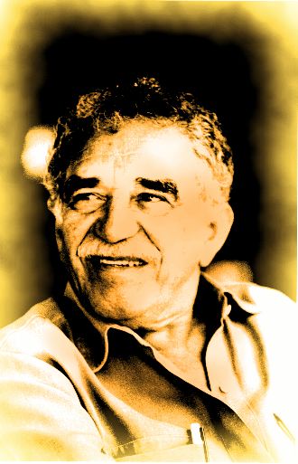 garcía márquez para leer on line la noche del fuego