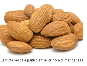 oligominerali sono Immuno-attivatori naturali