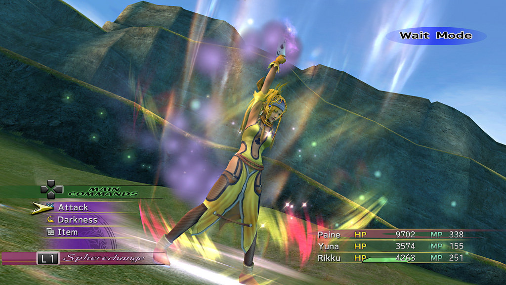 ff x 2 switch download free ff x 2 switch download free