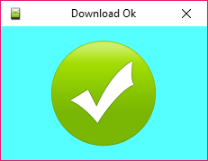 ara Mudah Flashing  Advan Vandroid S4A Kitkat 100% Sukses (Update)