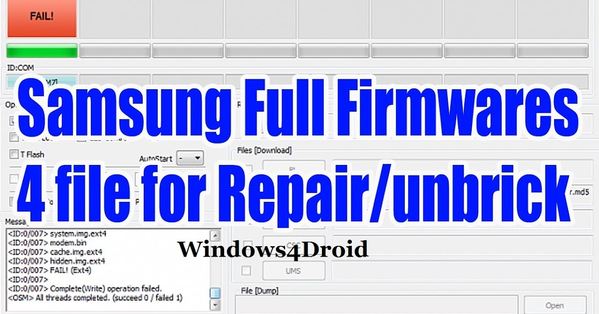 رومات كاملة اربع ملفات لجهاز Samsung Galaxy S7 Verizon Usa Sm G930v