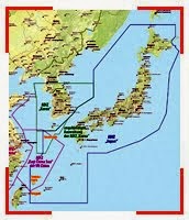 Senkaku dispute:  Pacific rivals rekindle dormant distrust