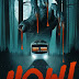 Howl 2015 Full Movie Hindi Dubbed Watch Online HD