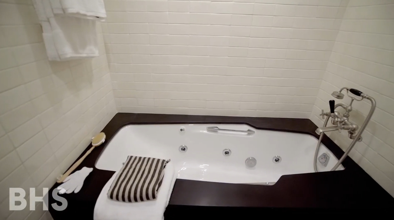 21 Photos vs. 145 Hudson St #14B, New York, NY vs. Luxury Condo Interior Design Tour