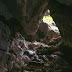 Kidang Kencana Cave