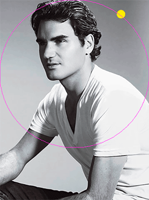 Roger Federer Roger Federer