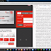 (UPDATE) WIFI.ID SCRIPT TOOLS FEBRUARI 2017 WORK 100%