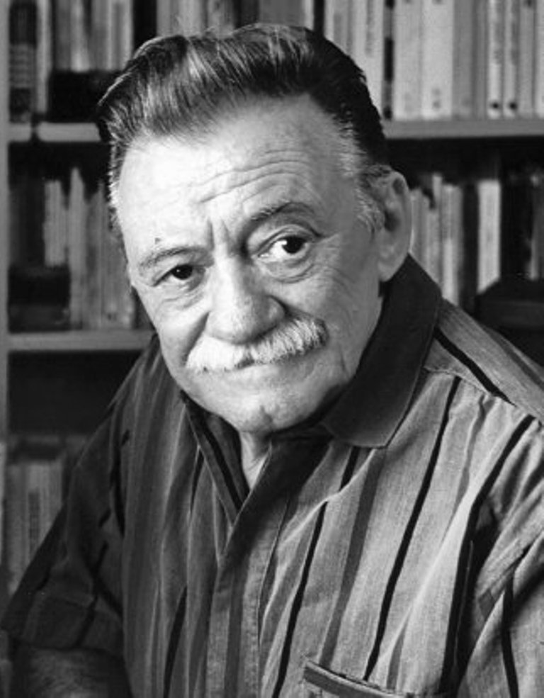 mario benedetti-l