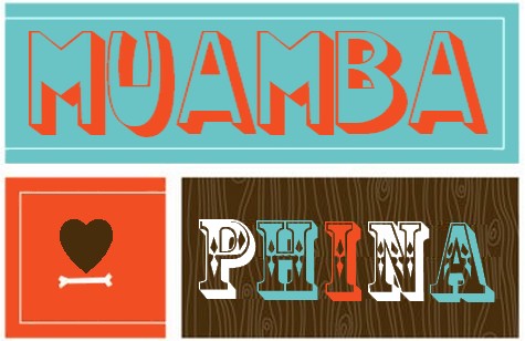 Muamba Phina