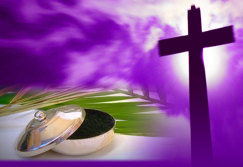 holy blood glory to the heroes blogspot holy blood glory to the heroes blogspot
