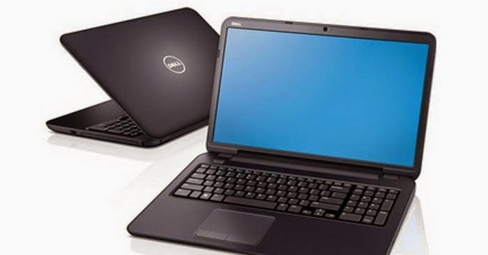 dell inspiron 3537 драйвера windows 7 Dell inspiron 3537 драйвера windows 7 64 youtube.