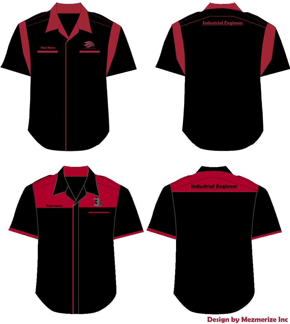 sample design corporate f1 shirt printing embroidery shirt