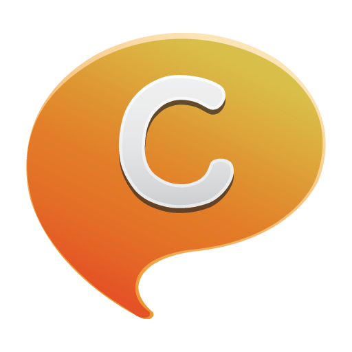 aplikasi samsung, smartphone samsung, smartphone, smartphone adroid, chat on,
